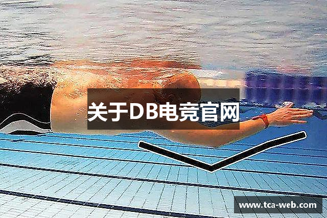 关于DB电竞官网